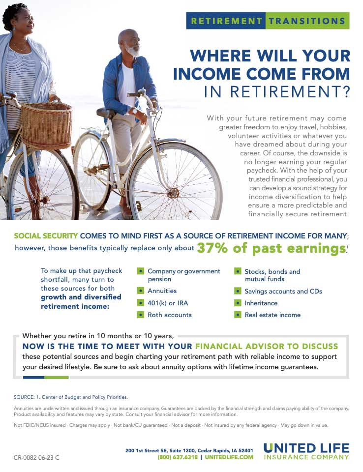 TR-IncomeFlyer-cover